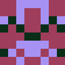 Avatar for 0x0D52B7aAc185b5bf3555704ABcd7A901d9D9A87B