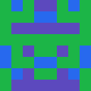 Avatar for 0x4d280d027eD898fF4d39d3Dc93fea037663dFA7D