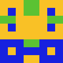 Avatar for 0x7764C79458f5dAE8A5fBdC1e966dBe7CA5c6B0f0