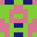 Avatar for 0x76c82F7996028C8Cb418394D49e1309A29fA90bF