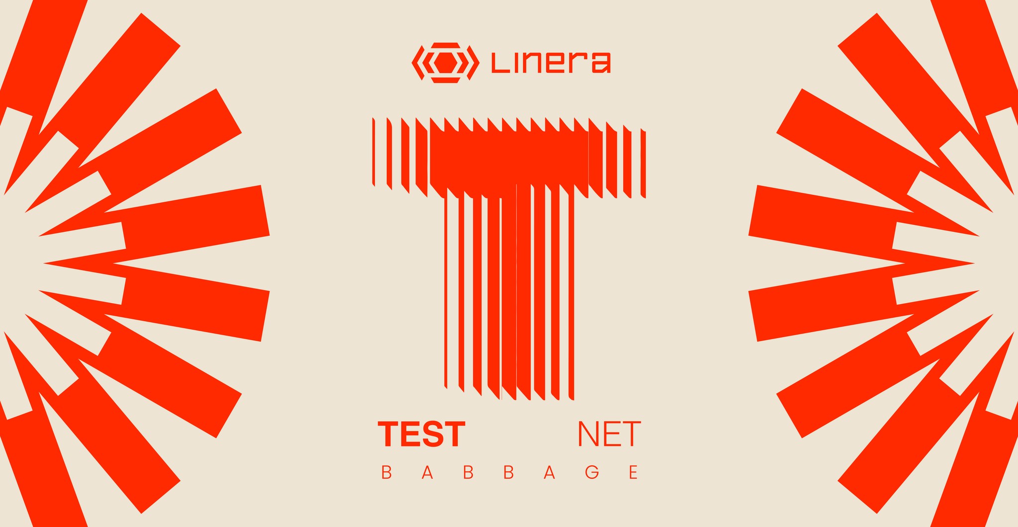 Announcing: Testnet Babbage