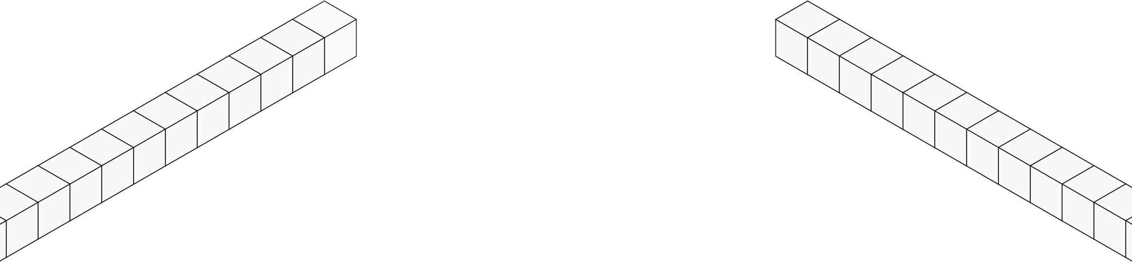 Leaderboard background