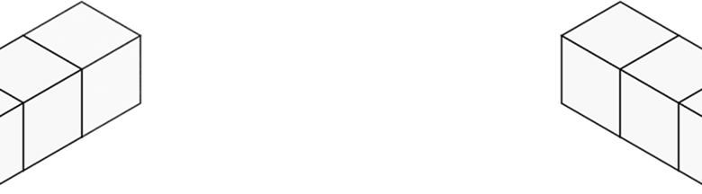 Leaderboard background