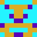 Avatar for 0xE6551A4256E85e2e81338E6192F78295f3057c33