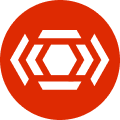 Microchains & UX