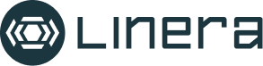 Linera