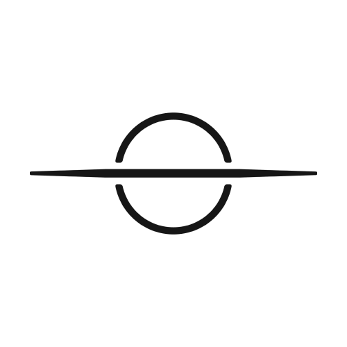 Pulsar